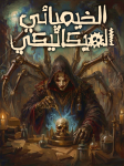 الخيميائي الميكانيكي