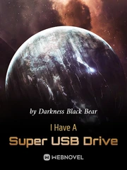 بحوزتي USB فائق 4