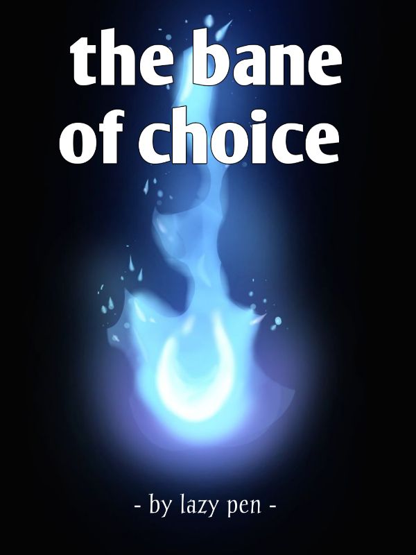 لعنة الخيارات