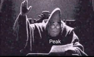 1000116499