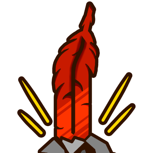 التقاء التوأم