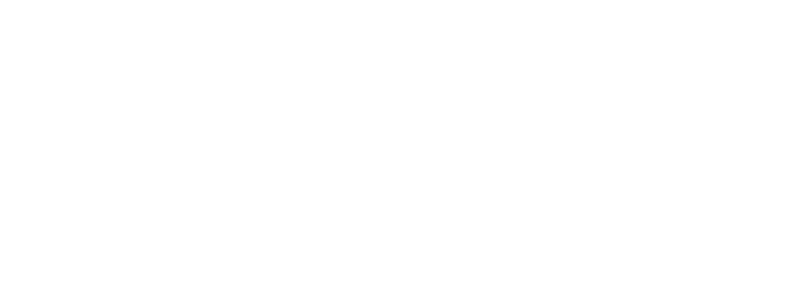 ملوك الروايات - أفضل منصة لقراءة أفضل روايات الفانتازيا الصينية، الكورية، واليابانية