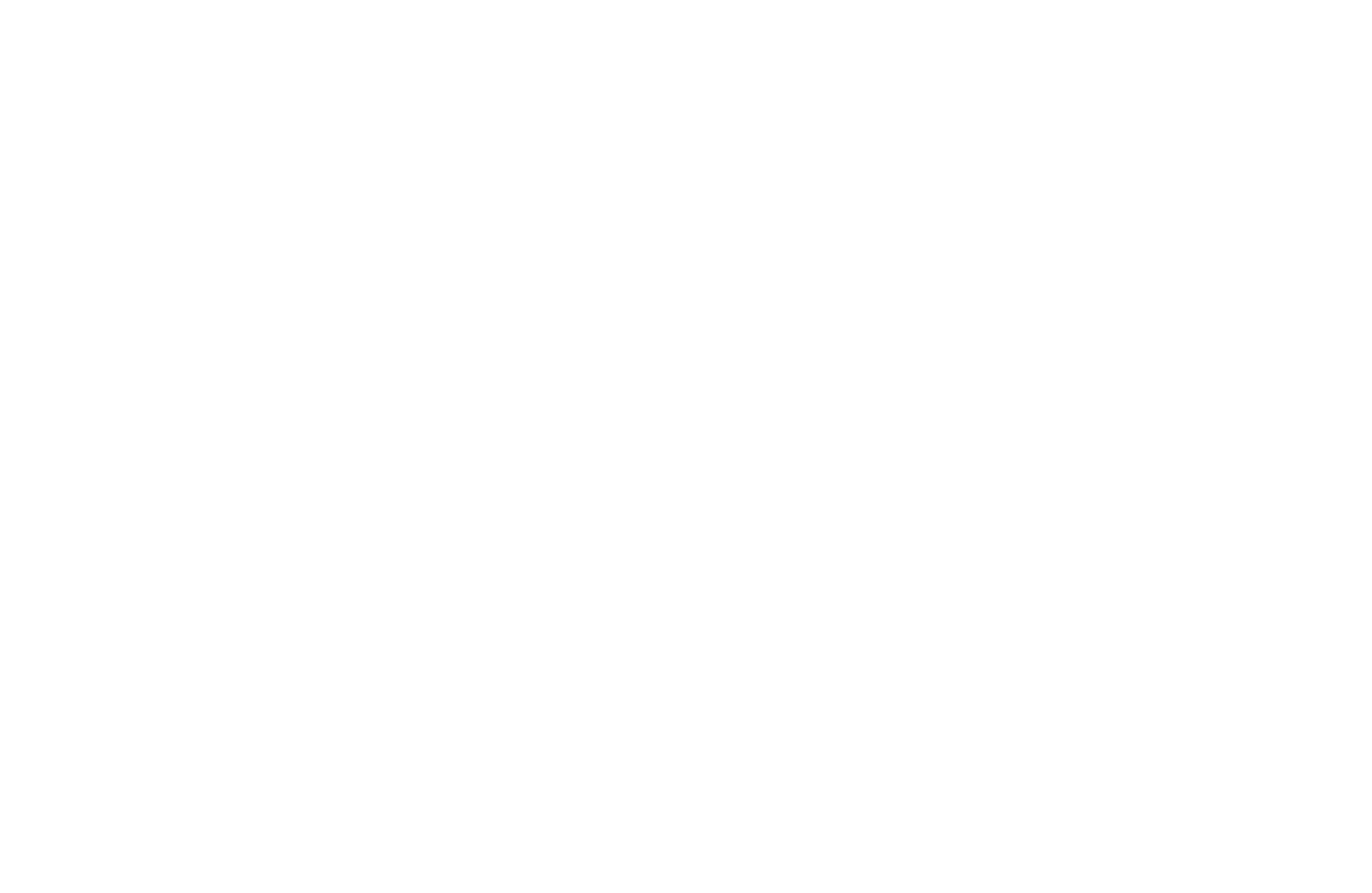 ملوك الروايات - أفضل منصة لقراءة أفضل روايات الفانتازيا الصينية، الكورية، واليابانية