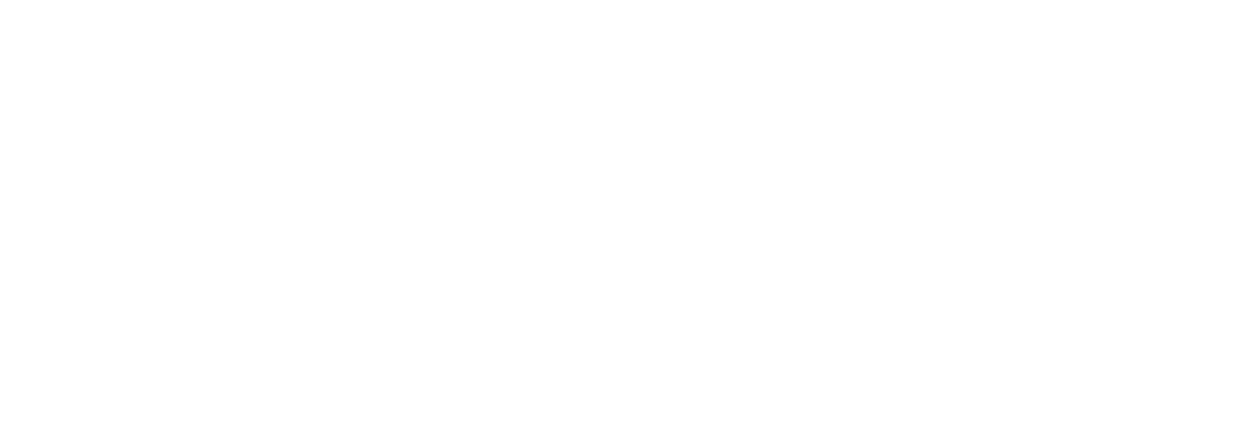 ملوك الروايات - أفضل منصة لقراءة أفضل روايات الفانتازيا الصينية، الكورية، واليابانية