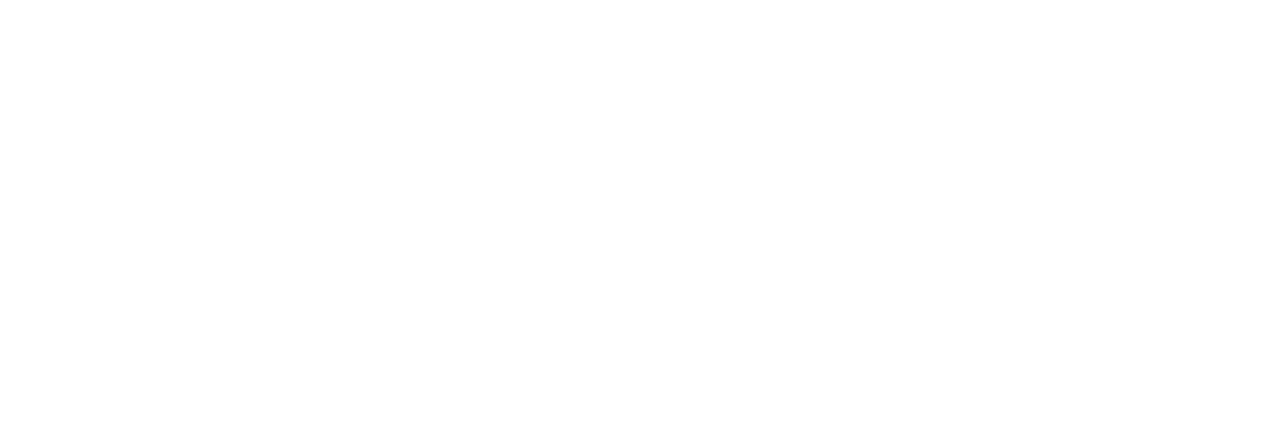 ملوك الروايات - أفضل منصة لقراءة أفضل روايات الفانتازيا الصينية، الكورية، واليابانية