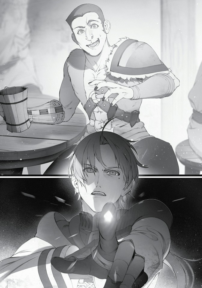 ddd