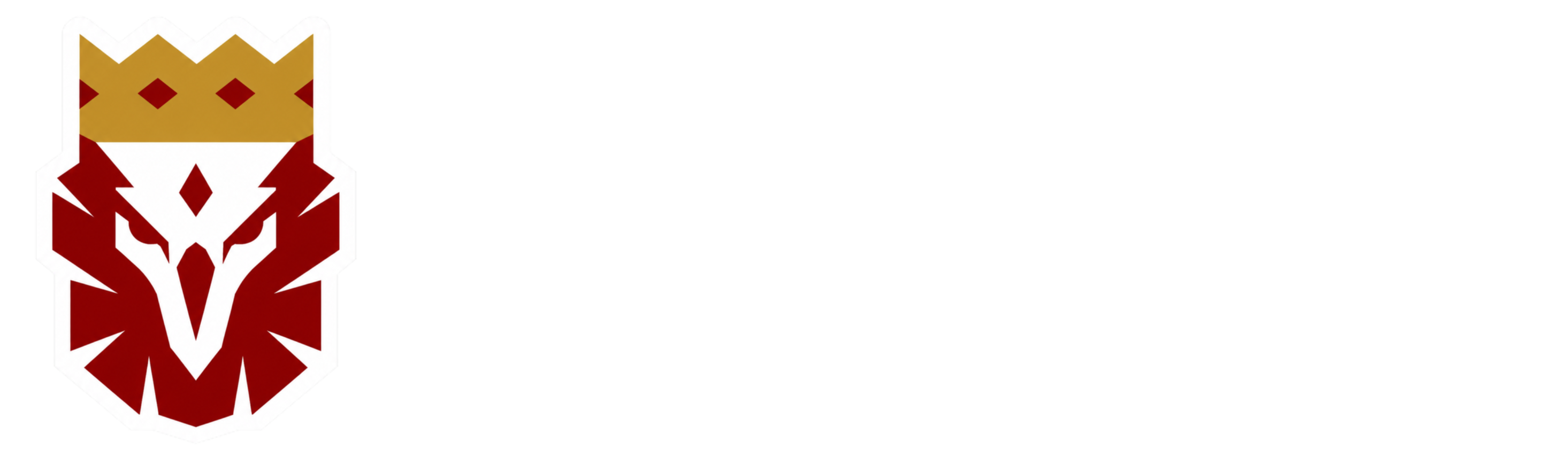 ملوك الروايات - أفضل منصة لقراءة روايات الخيال الصينية، الكورية، اليابانية، الإنجليزية والعربية
