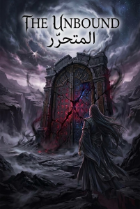 المُتَحَرِّر